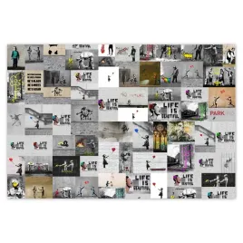 baner-155x105-banksy-megamix-kolaz