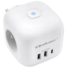 qoltec-kostka-zasilajaca-przedluzacz-6w1-z-podswietlanym-wlacznikiem-or-3x-a