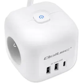 qoltec-kostka-zasilajaca-przedluzacz-6w1-z-podswietlanym-wlacznikiem-or-3x-a