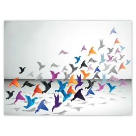 baner-135x100-origami-ptaki-w-locie
