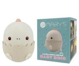 lampka-nocna-led-baby-dino-rozowy