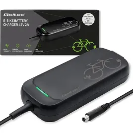 qoltec-szybka-ladowarka-do-roweru-skutera-elektrycznego-xiaomi-36v-or-42v-or