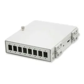 qoltec-mufa-swiatlowodowa-1x8