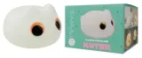 lampka-nocna-led-kotek