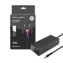 qoltec-zasilacz-do-laptopa-dell-90w-or-19-5v-or-4-62a-or-4-5-3-0-pin-or-kabel
