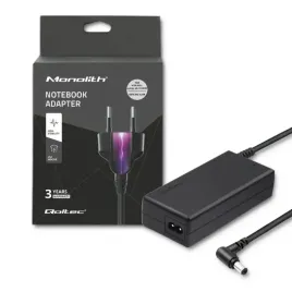 qoltec-zasilacz-do-laptopa-65w-or-20v-or-3-25a-or-5-5-2-5-or-kabel-zasilajacy