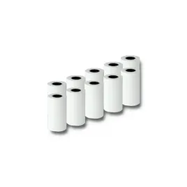 qoltec-rolka-termiczna-57-x-7-or-55g-m2-or-10szt-or-bpa-free