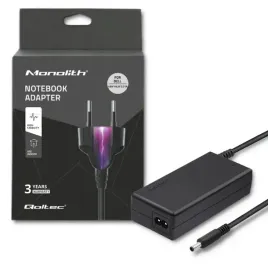 qoltec-zasilacz-do-laptopa-dell-45w-or-19-5v-or-2-31a-or-4-5-3-0-pin-or-kabel