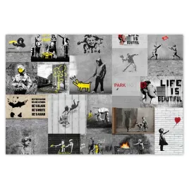 baner-155x105-banksy-megamiks-kolaz