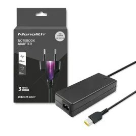 qoltec-zasilacz-do-laptopa-lenovo-65w-or-20v-or-3-25a-or-slim-tip-pin-or-kabel
