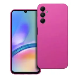 etui-futeral-silicone-2mm-do-samsung-galaxy-a05s-rozow