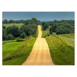 baner-135x100-droga-laka-pole-las