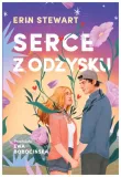 serce-z-odzysku