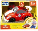 samochod-johnny-coupe-rc-waga-z-opakowaniem-0-15-kg
