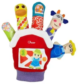 pacynka-rekawiczka-chicco-76510
