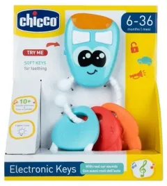 gryzak-chicco-plastik-wielokolorowy
