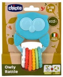 grzechotka-sowa-eco