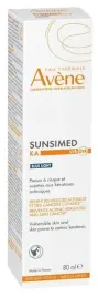 avene-sunsimed-ka-bardzo-wysoka-ochrona-dla-skory-wrazliwej-80ml