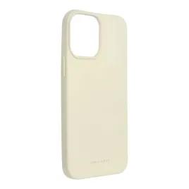 etui-roar-futeral-space-do-apple-iphone-13-pro-max-kremowe