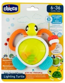 chicco-grzechotka-elektroniczna-zolwik