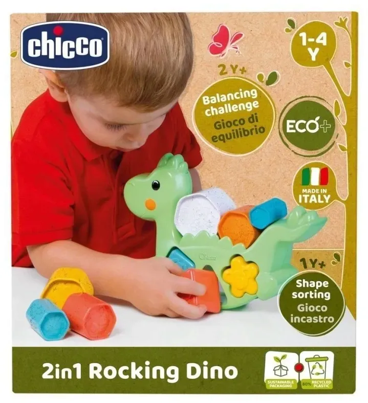 sorter-ukladanka-dino-eco