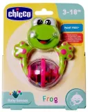 chicco-71697-00-grzechotka