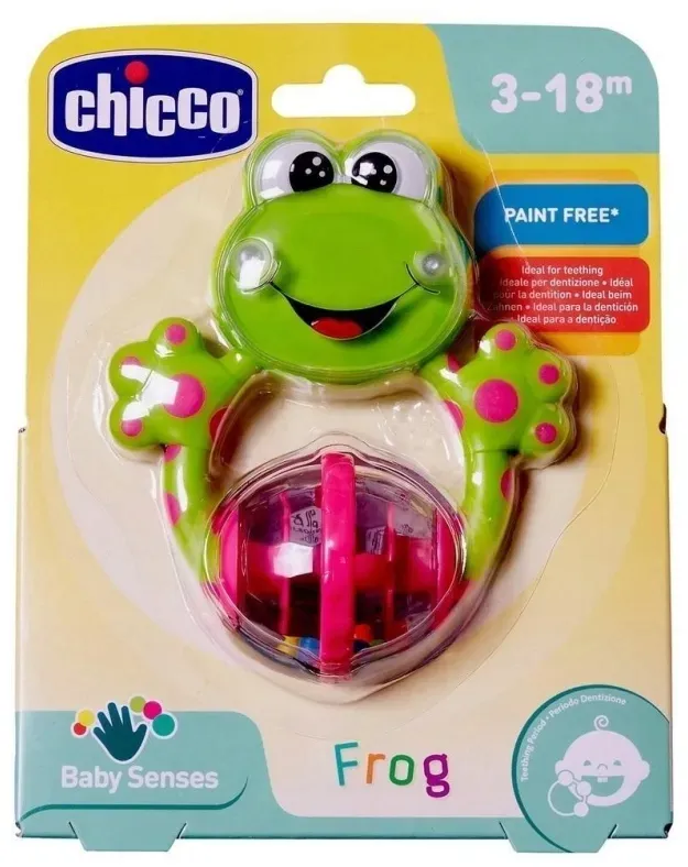 chicco-71697-00-grzechotka