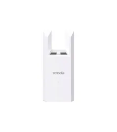 wzmacniacz-sieci-tenda-a18-ac1200-tenda