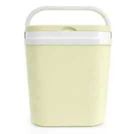 lodowka-giostyle-12l-rozowa-kamai-kamai-coolbox