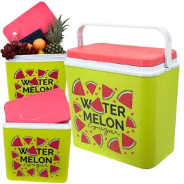 lodowka-cegeco-30l-arbuz-kamai-kamai-coolbox