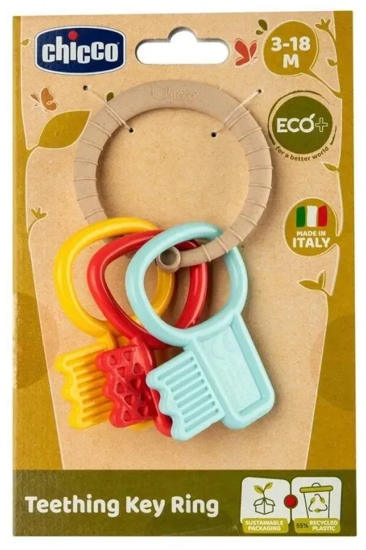 grzechotka-klucze-eco