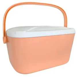 lodowka-cegeco-20l-rozowa-kamai-kamai-coolbox
