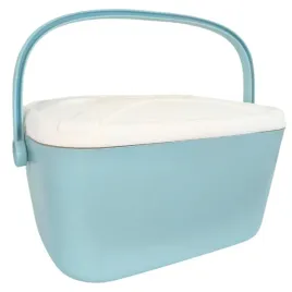 lodowka-cegeco-20l-blekitna-kamai-kamai-coolbox