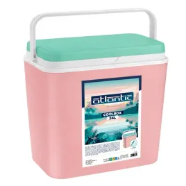 lodowka-cegeco-24l-rozowa-kamai-kamai-coolbox