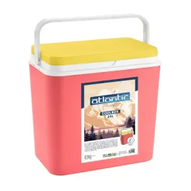 lodowka-cegeco-24l-pomaranczowa-mandarynka-kamai-kamai-coolbox