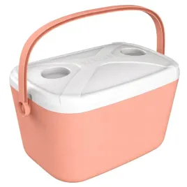 lodowka-cegeco-15l-rozowa-kamai-kamai-coolbox