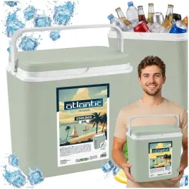 lodowka-cegeco-24l-eukaliptusowa-kamai-kamai-coolbox