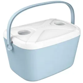 lodowka-cegeco-15l-niebieska-z-biala-pokrywa-kamai-kamai-coolbox