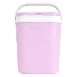 lodowka-giostyle-12l-jasnorozowa-kamai-kamai-coolbox