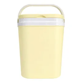 lodowka-giostyle-12l-maselkowa-kamai-kamai-coolbox