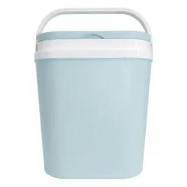 lodowka-giostyle-12l-szalwiowa-kamai-kamai-coolbox