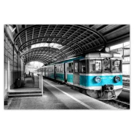 baner-155x105-turkusowy-pociag-pkp