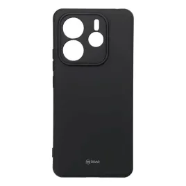 etui-roar-futeral-colorful-jelly-do-xiaomi-redmi-note-14-5g-czarne