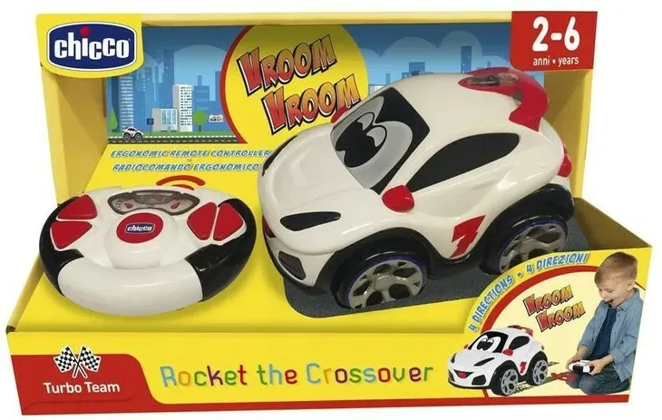 samochod-rocket-crossover-rc-bohater-inny