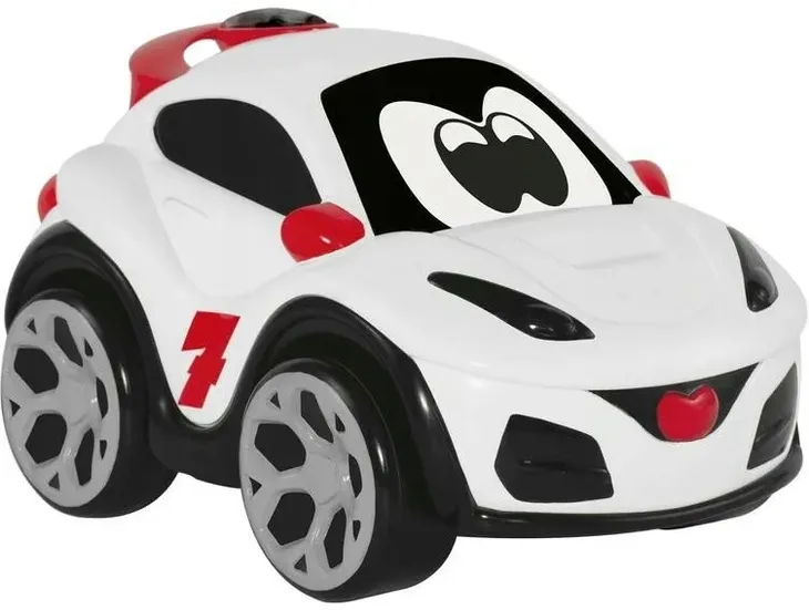 samochod-rocket-crossover-rc-marka-chicco