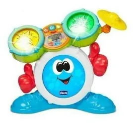 perkusja-chicco-00009820100000