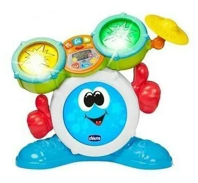 perkusja-chicco-00009820100000