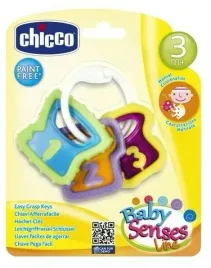chicco-05953-grzechotka