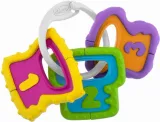 chicco-05953-grzechotka-stan-nowy