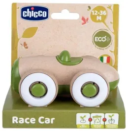 cars-zielony-eco